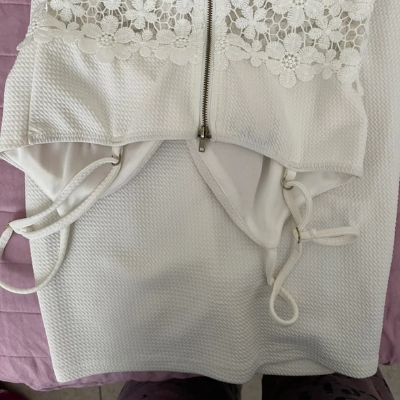 Dress bundle - Picture 2 of 4